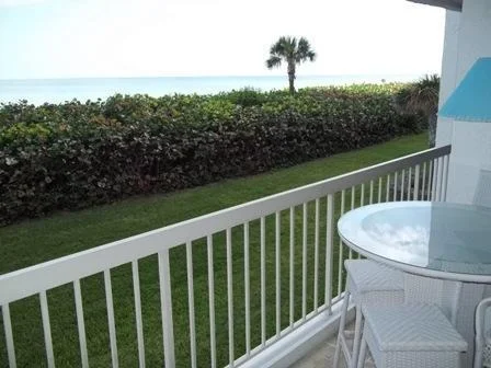Unit for sale at 9900 S Ocean Drive, Jensen Beach, FL 34957