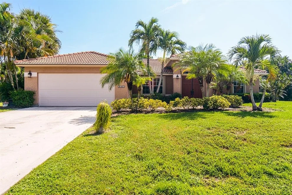Unit for sale at 2621 SW Saint Marys Court, Port St Lucie, FL 34953