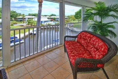 Unit for sale at 1864 SW Palm City Road, Stuart, FL 34994