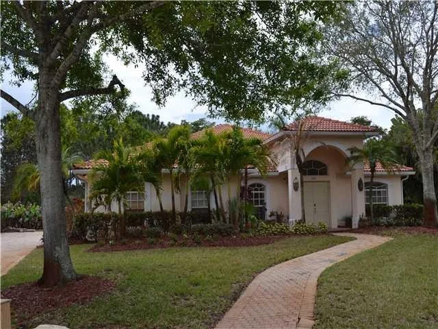 Unit for sale at 5026 SW Melrose Court, Palm City, FL 34990
