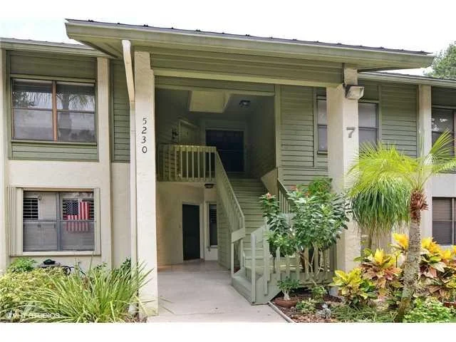 Unit for sale at 5230 SE Seascape Way, Stuart, FL 34997