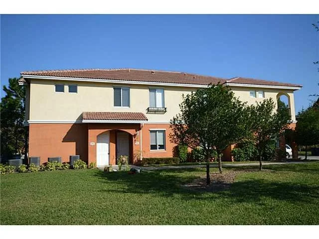 Unit for sale at 55 SE Palermo Court, Stuart, FL 34994