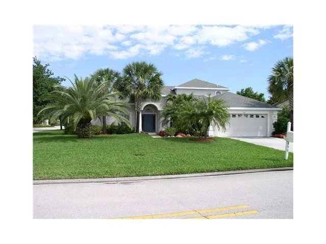 Unit for sale at 399 NW BAYONET Place, Jensen Beach, FL 34957