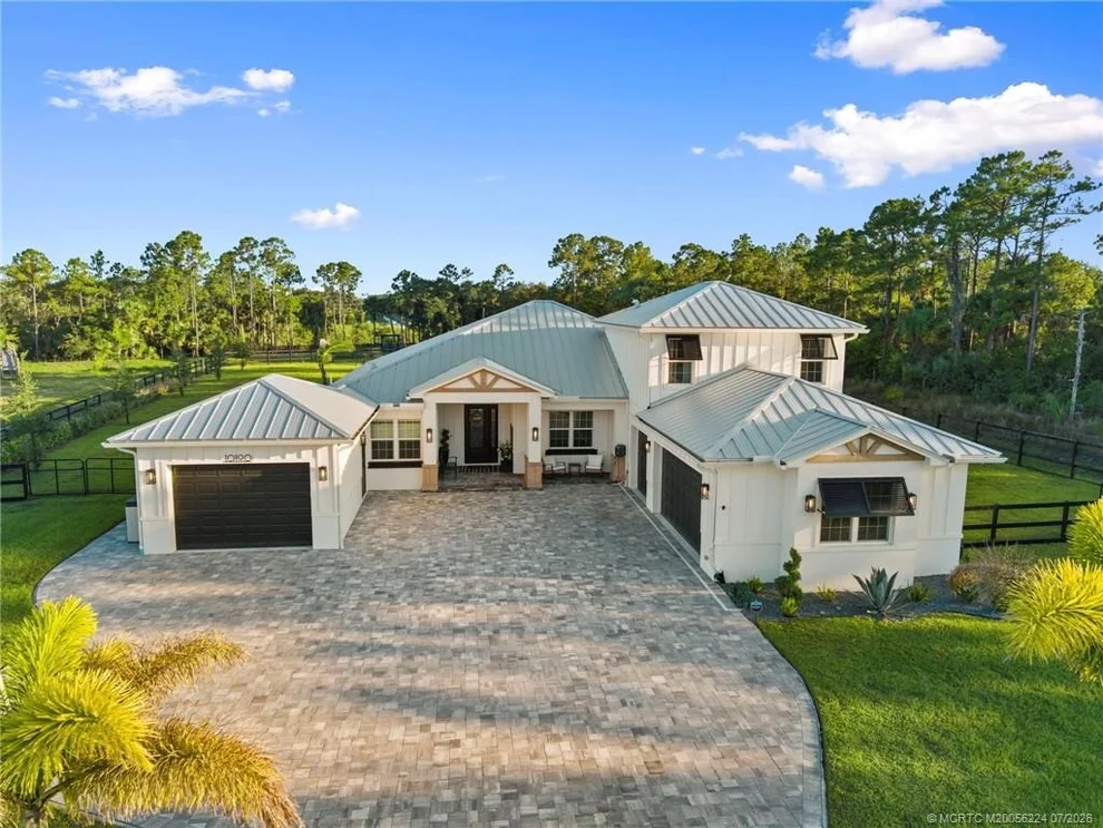 Unit for sale at 10190 SW Hemingway Terrace, Palm City, FL 34990