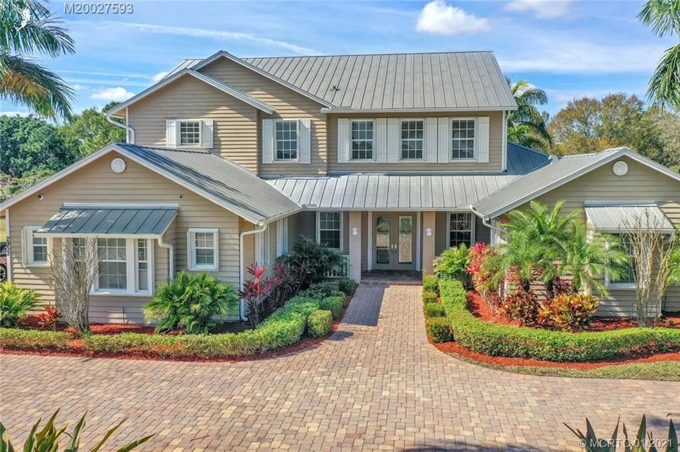 Unit for sale at 2952 SW Buena Vista Drive, Palm City, FL 34990