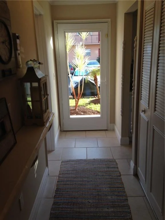 Unit for sale at 1929 SW Palm City Road, Stuart, FL 34994