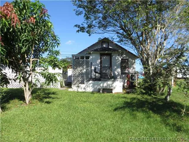 Unit for sale at 4070 SE SALERNO Road, Stuart, FL 34997