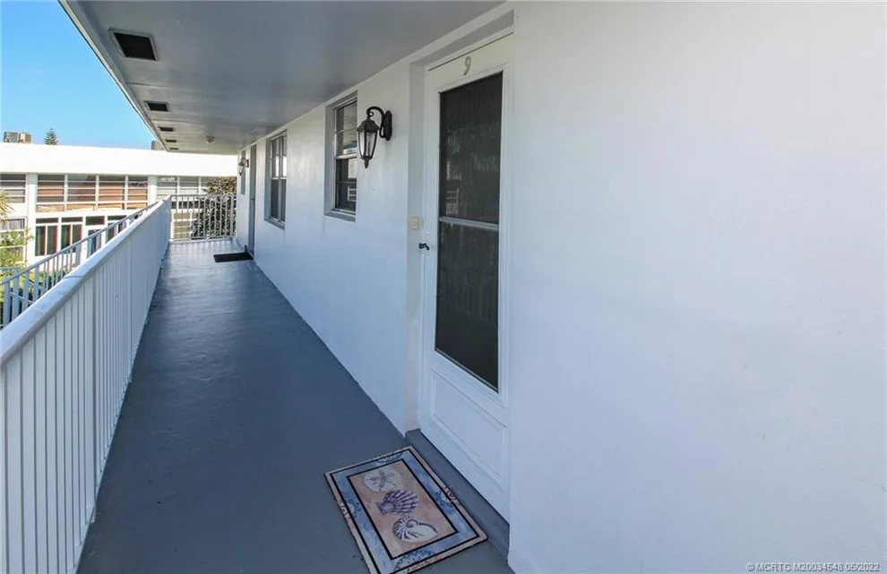 Unit for sale at 2929 SE Ocean Boulevard, Stuart, FL 34996