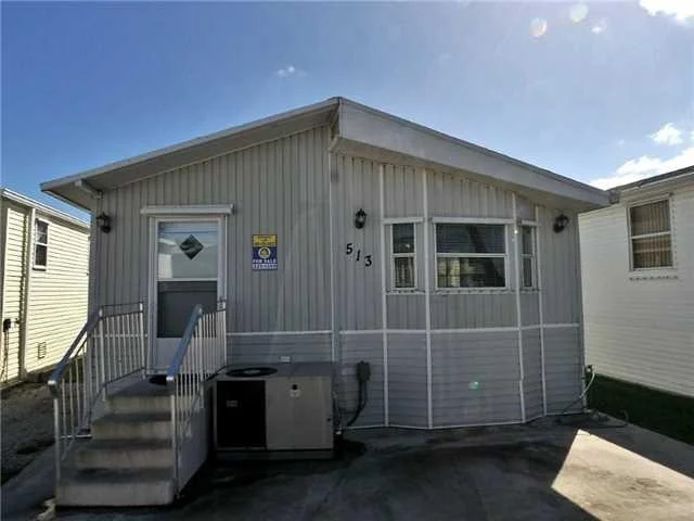 Unit for sale at 10725 S Ocean Drive, Jensen Beach, FL 34957