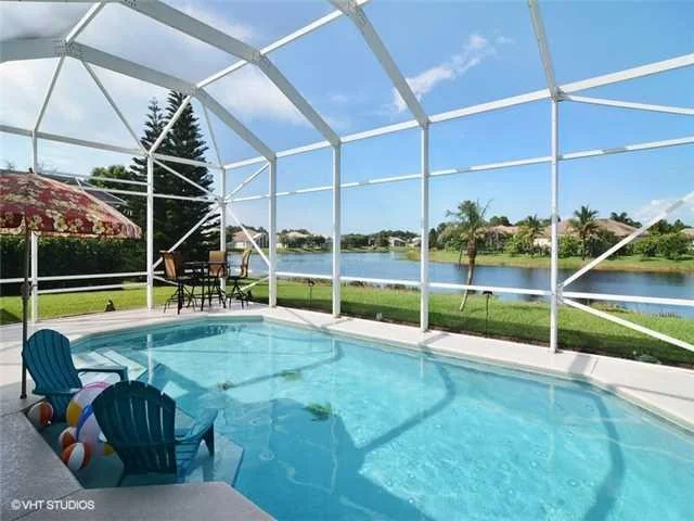 Unit for sale at 7005 SE Bay Hill Drive, Stuart, FL 34997