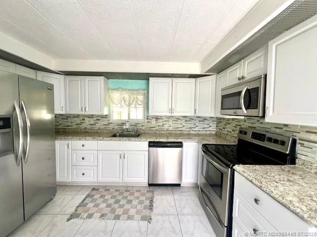 Unit for sale at 4169 70th Lane N, West Palm Beach, FL 33404