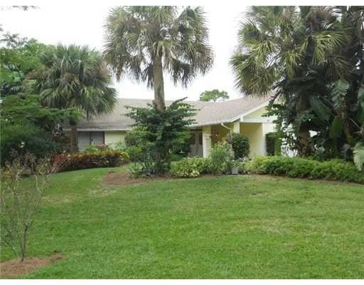 Unit for sale at 5688 SE LAMAY Drive, Stuart, FL 34997