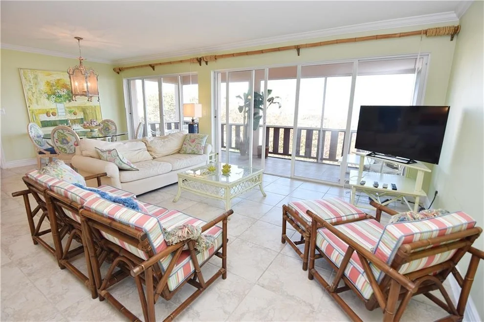 Unit for sale at 1555 NE Ocean Boulevard, Stuart, FL 34996