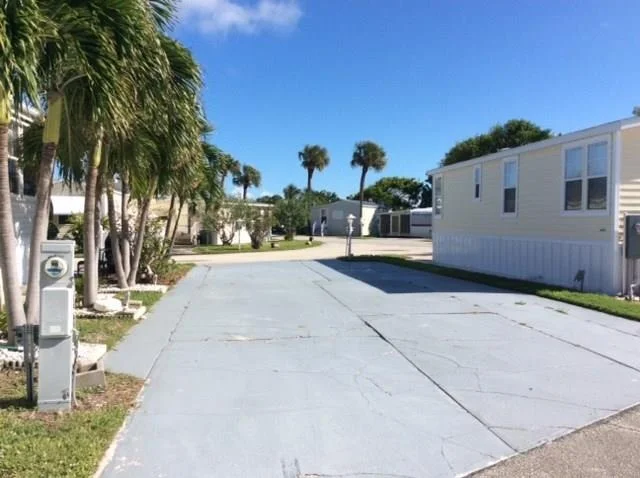 Unit for sale at 10701 S Ocean Drive, Jensen Beach, FL 34957
