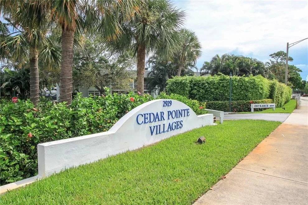 Unit for sale at 2929 SE Ocean Boulevard, Stuart, FL 34996