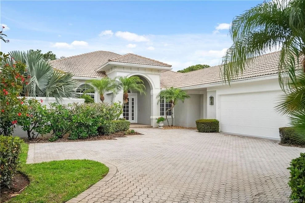 Unit for sale at 4346 SE Waterford Drive, Stuart, FL 34997