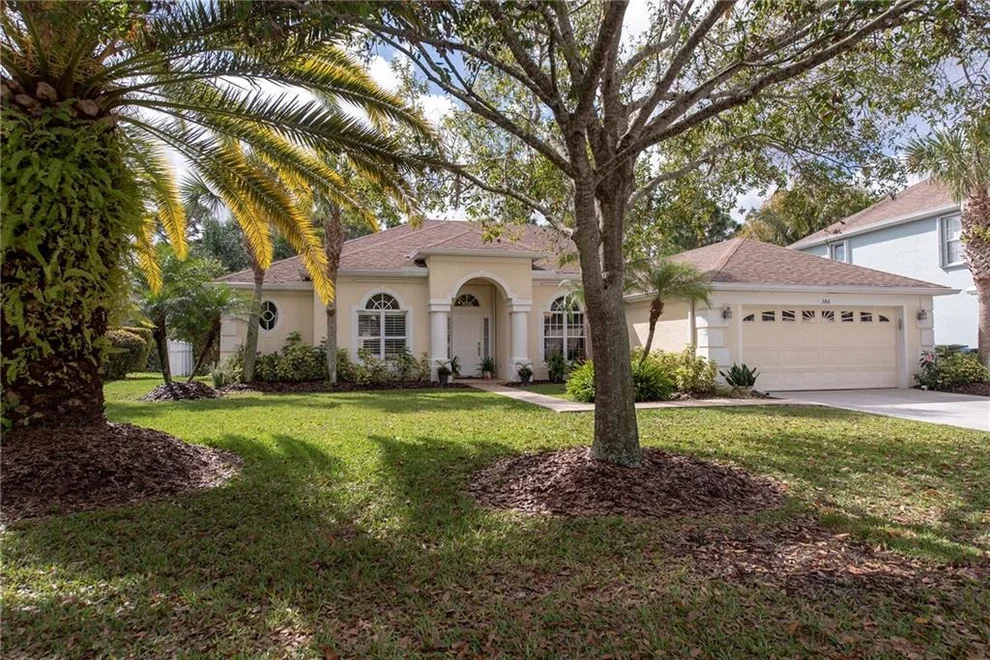 Unit for sale at 386 NW Dewburry Terrace, Jensen Beach, FL 34957