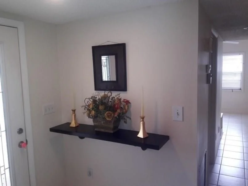 Unit for sale at 2816 SE Fairway W, Stuart, FL 34997