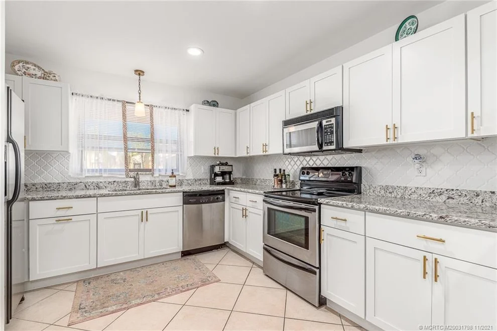 Unit for sale at 1841 SW Palm City Road, Stuart, FL 34994