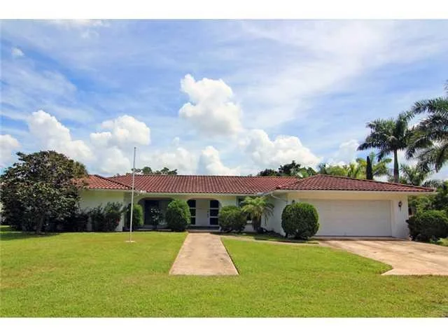 Unit for sale at 7371 SW Kantner Drive, Stuart, FL 34997
