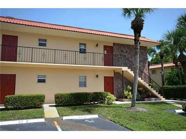 Unit for sale at 1995 SW Palm City Road, Stuart, FL 34994