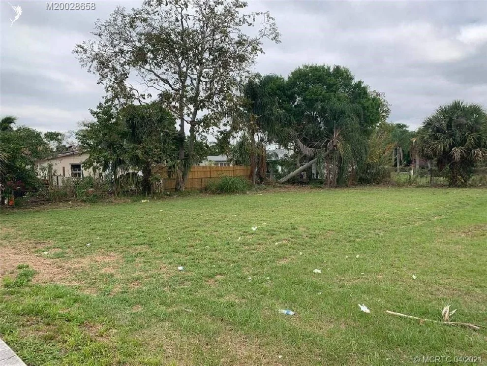 Unit for sale at 14685 SW 169th Drive, Indiantown, FL 34956