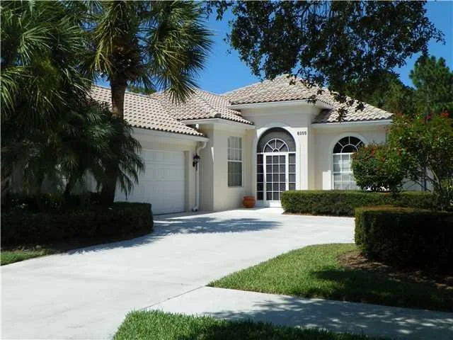Unit for sale at 8305 SE Palm Hammock Lane, Hobe Sound, FL 33455