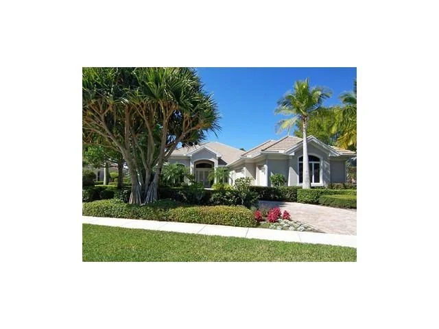 Unit for sale at 4314 SE Waterford Drive, Stuart, FL 34997