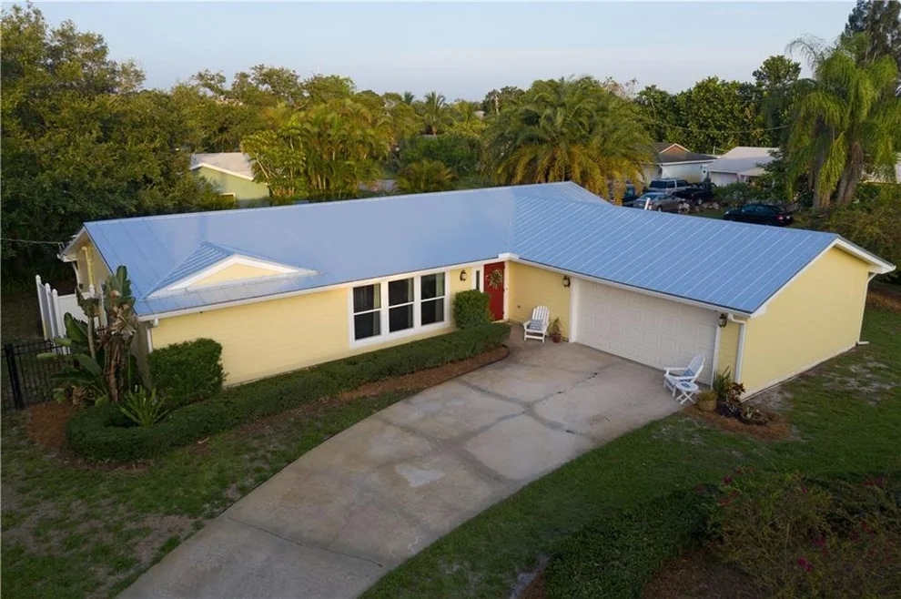Unit for sale at 1241 NW Palm Lake Drive, Stuart, FL 34994