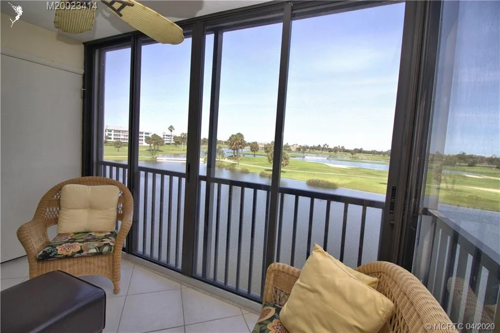 Unit for sale at 40 NE PLANTATION Road, Stuart, FL 34996