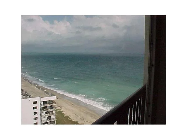 Unit for sale at 9500 S OCEAN Drive, Jensen Beach, FL 34957