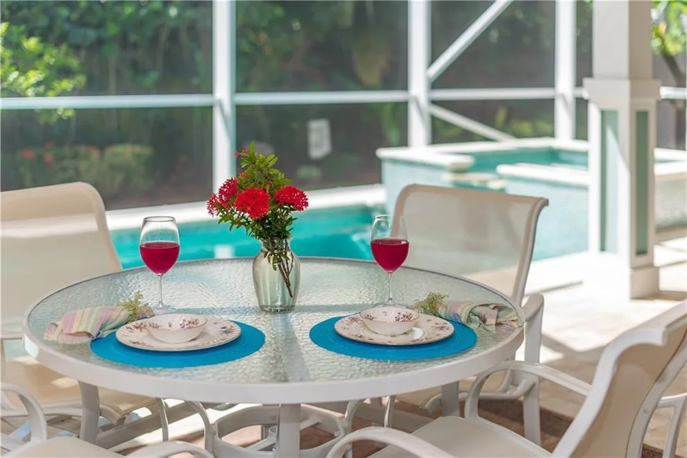 Unit for sale at 920 SE Riverside Drive, Stuart, FL 34994