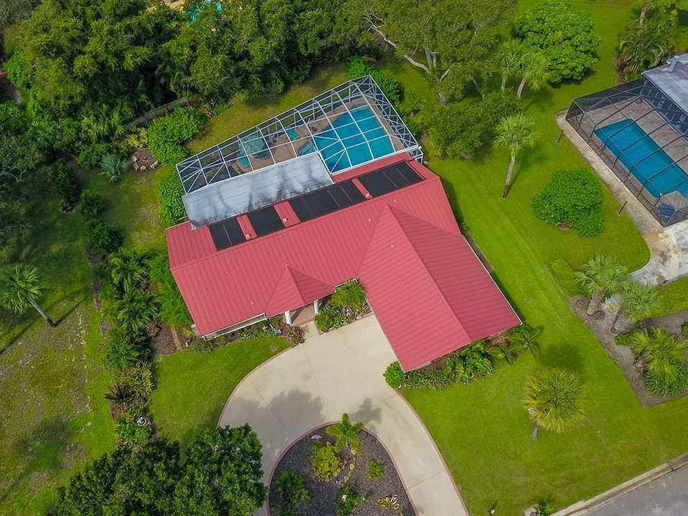 Unit for sale at 7 Fieldway Drive, Stuart, FL 34996