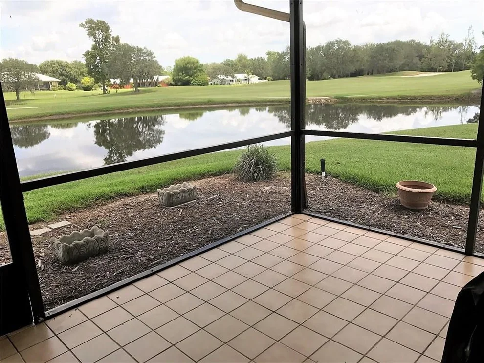 Unit for sale at 3231 SW Bobalink Way, Palm City, FL 34990