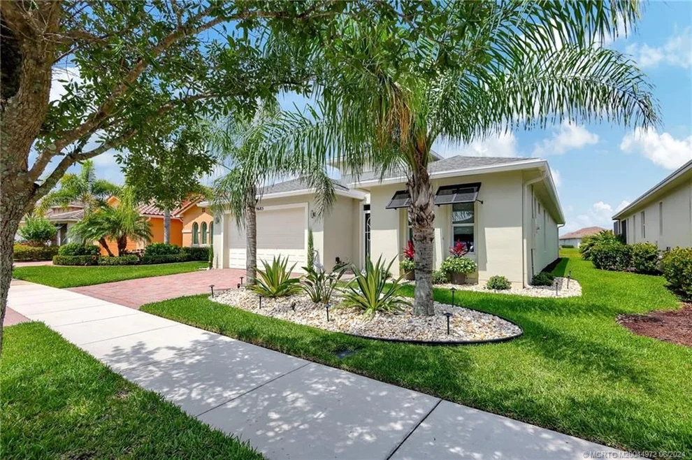 Unit for sale at 9685 SW Chestwood Avenue, Port St Lucie, FL 34987