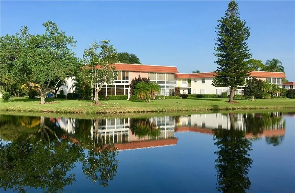 Unit for sale at 1225 NW 21st Street E, Stuart, FL 34994