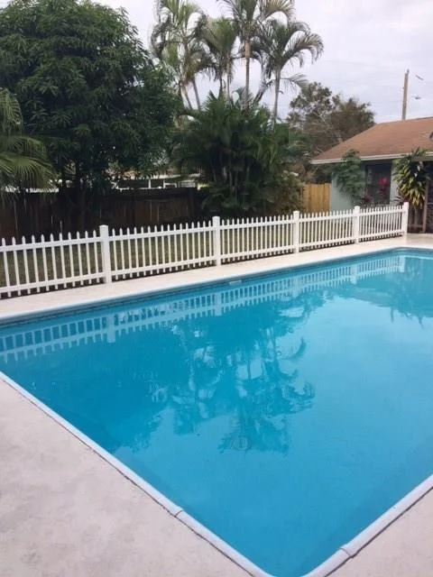 Unit for sale at 3126 SE Mimosa Street SE, Stuart, FL 34997