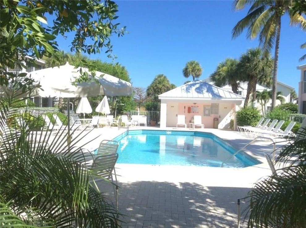 Unit for sale at 391 NE Plantation Road, Stuart, FL 34996