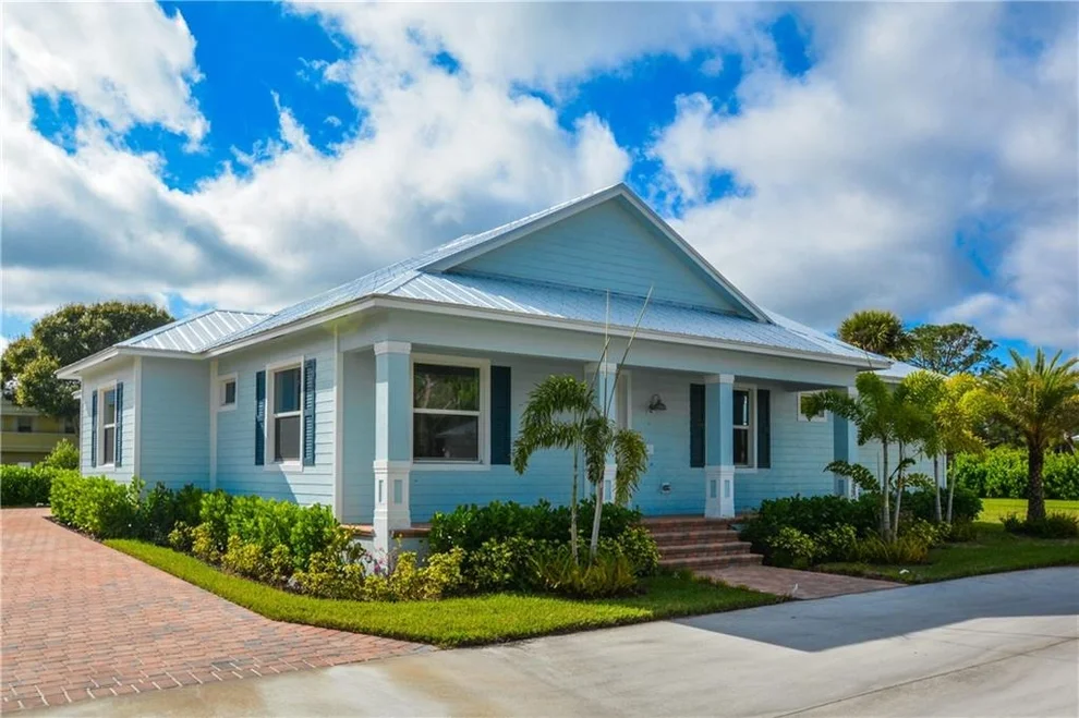 Unit for sale at 3100 SE Riverbreeze Place, Stuart, FL 34996