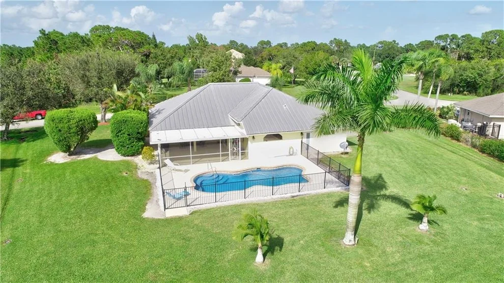 Unit for sale at 864 SE Waterside Way, Stuart, FL 34997