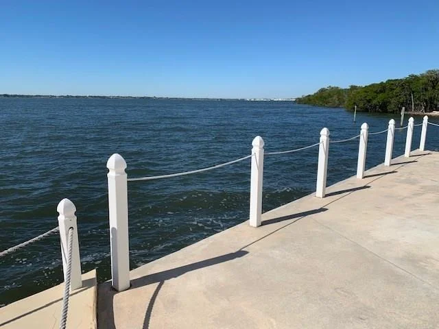 Unit for sale at 10701 S Ocean Drive, Jensen Beach, FL 34957