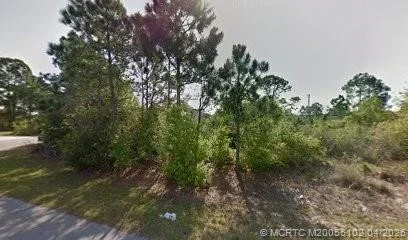 Unit for sale at 2338 Ramsey Road SE, Palm Bay, FL 32909