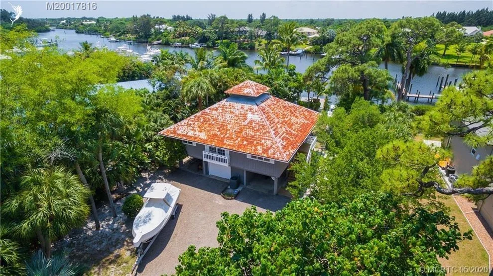 Unit for sale at 3564 SE Old Saint Lucie Boulevard, Stuart, FL 34996
