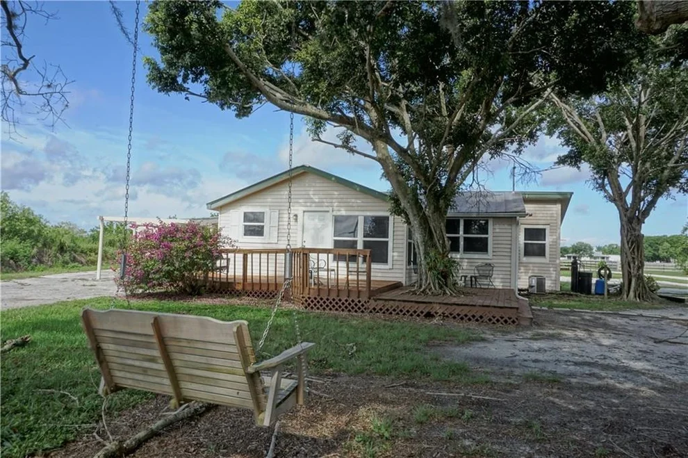 Unit for sale at 5000 SW Leighton Farm Avenue, Palm City, FL 34990