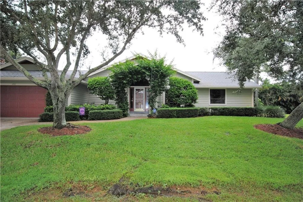 Unit for sale at 1956 SW Stratford Way, Palm City, FL 34990