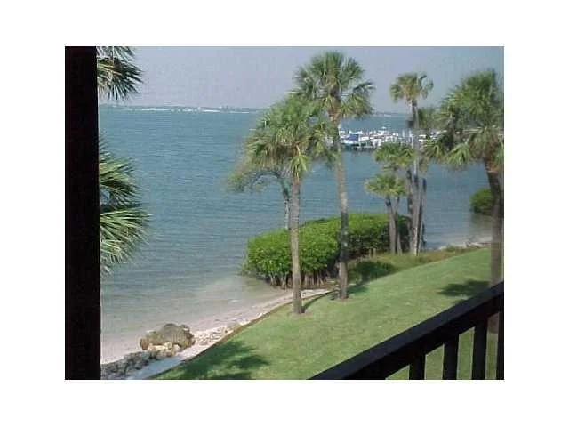Unit for sale at 4720 NE Sandpebble Trace, Stuart, FL 34996