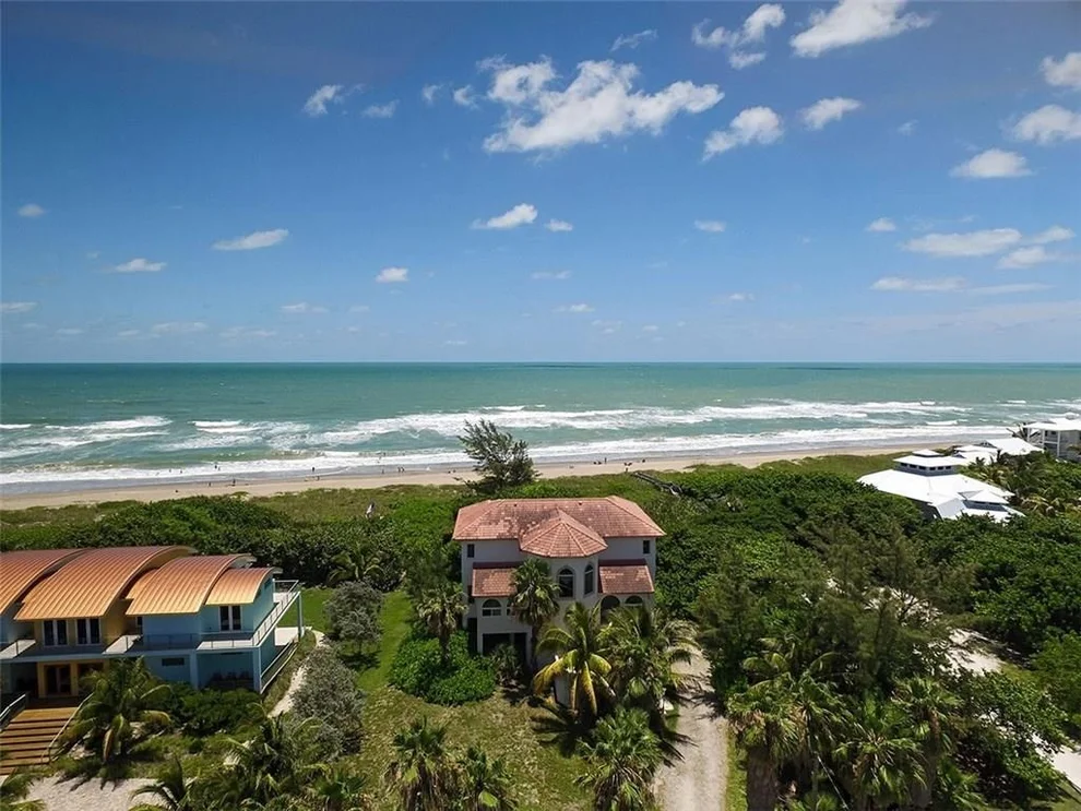Unit for sale at 1981 NE Ocean Boulevard, Stuart, FL 34996