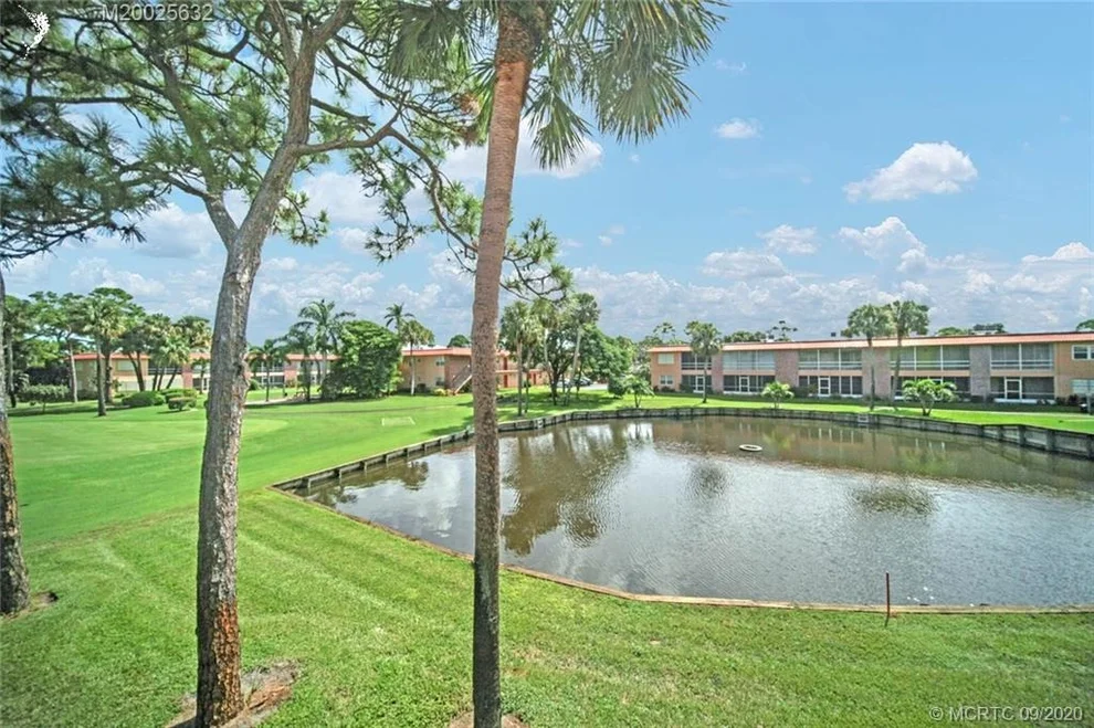 Unit for sale at 1903 SW Palm City Road, Stuart, FL 34994