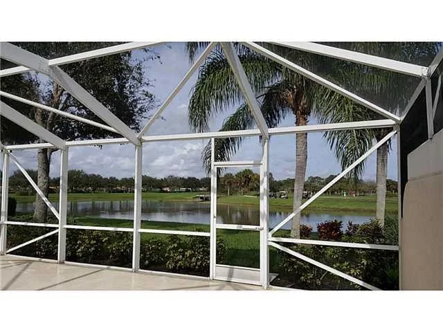 Unit for sale at 1117 SW Balmoral Trace, Stuart, FL 34997