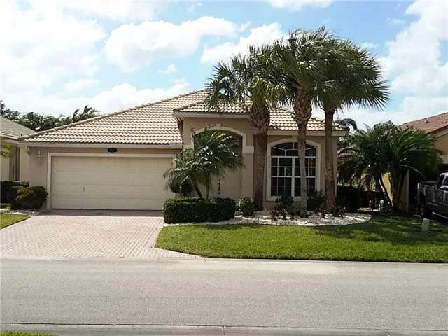 Unit for sale at 1112 SE Westminster Place, Stuart, FL 34997